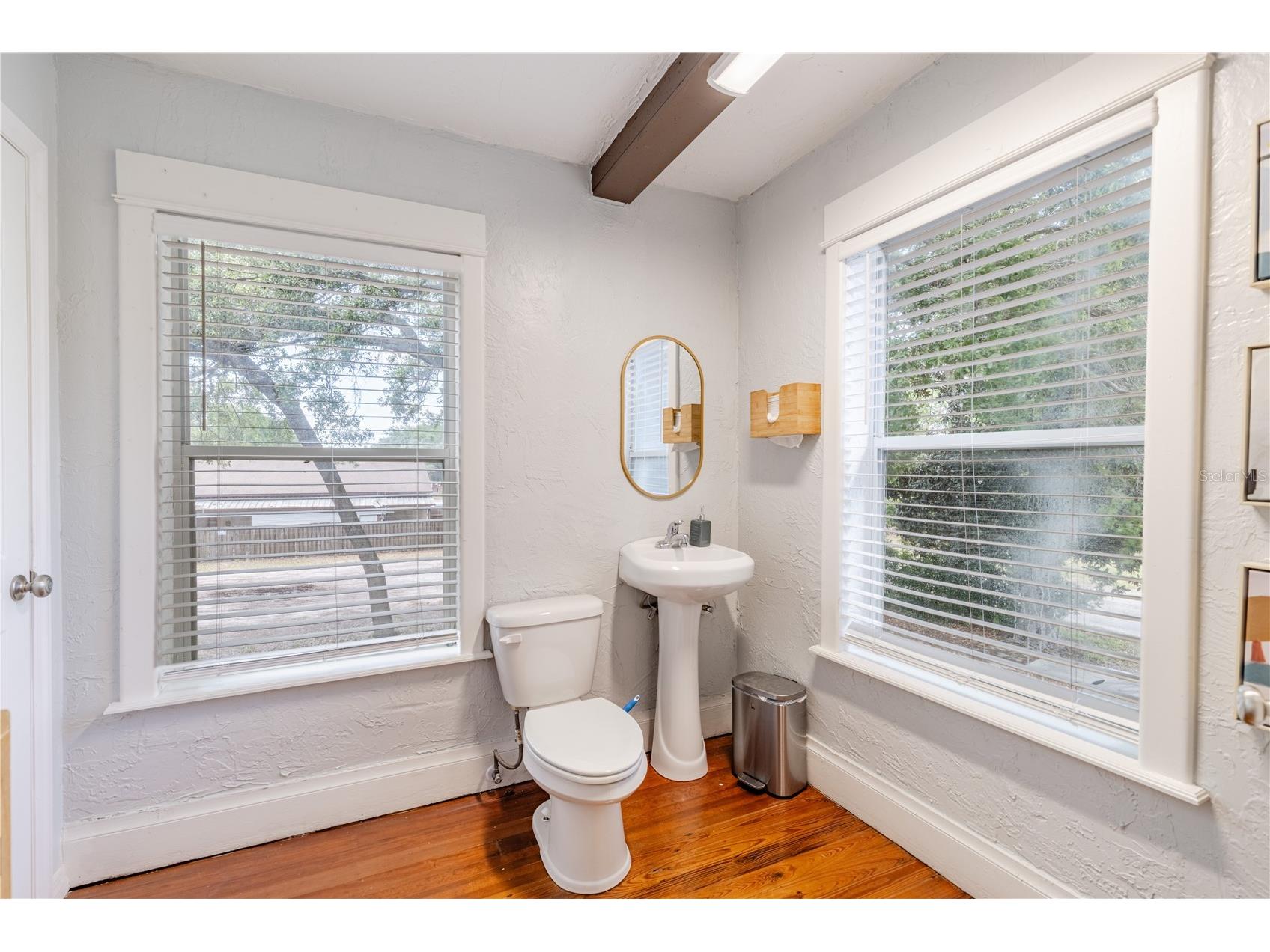 1320 Jersey Avenue Saint Cloud FL 34769 G5110945 image34