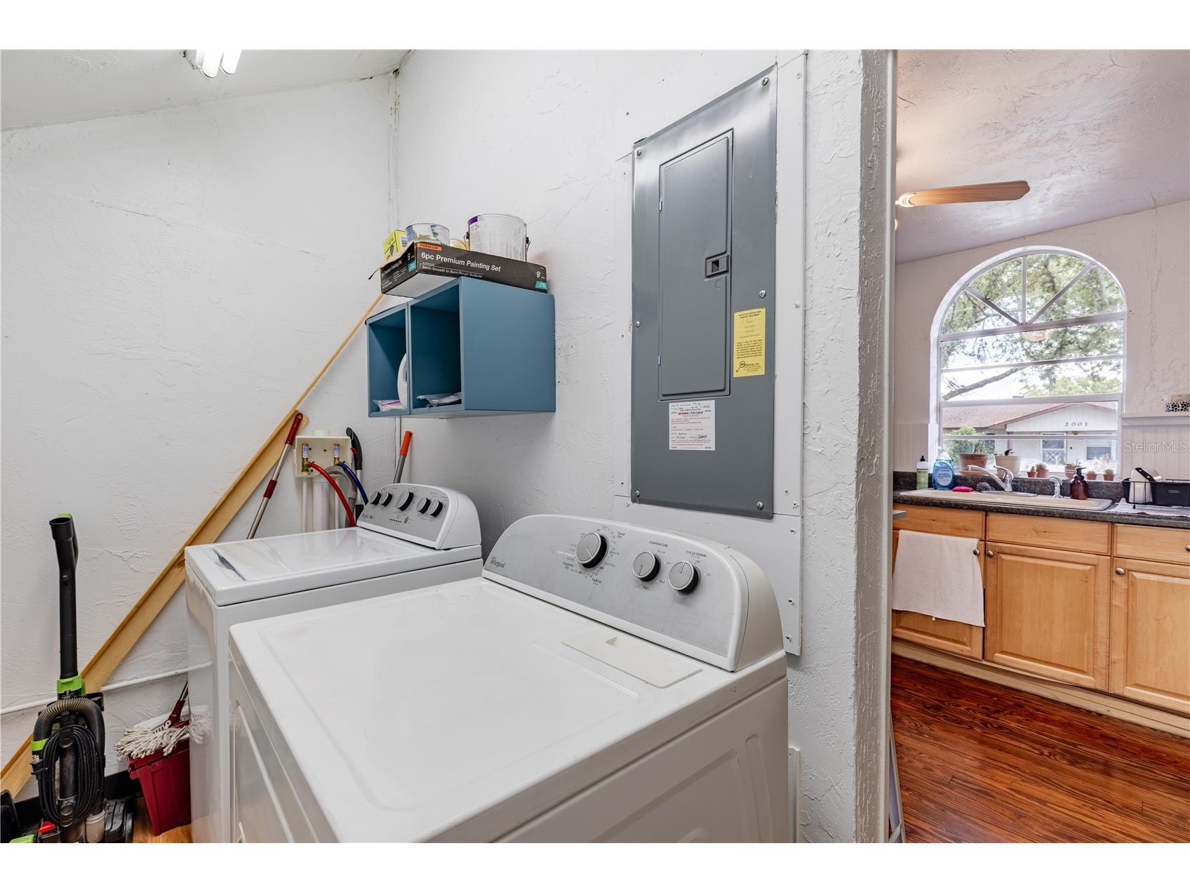1320 Jersey Avenue Saint Cloud FL 34769 G5110945 image36