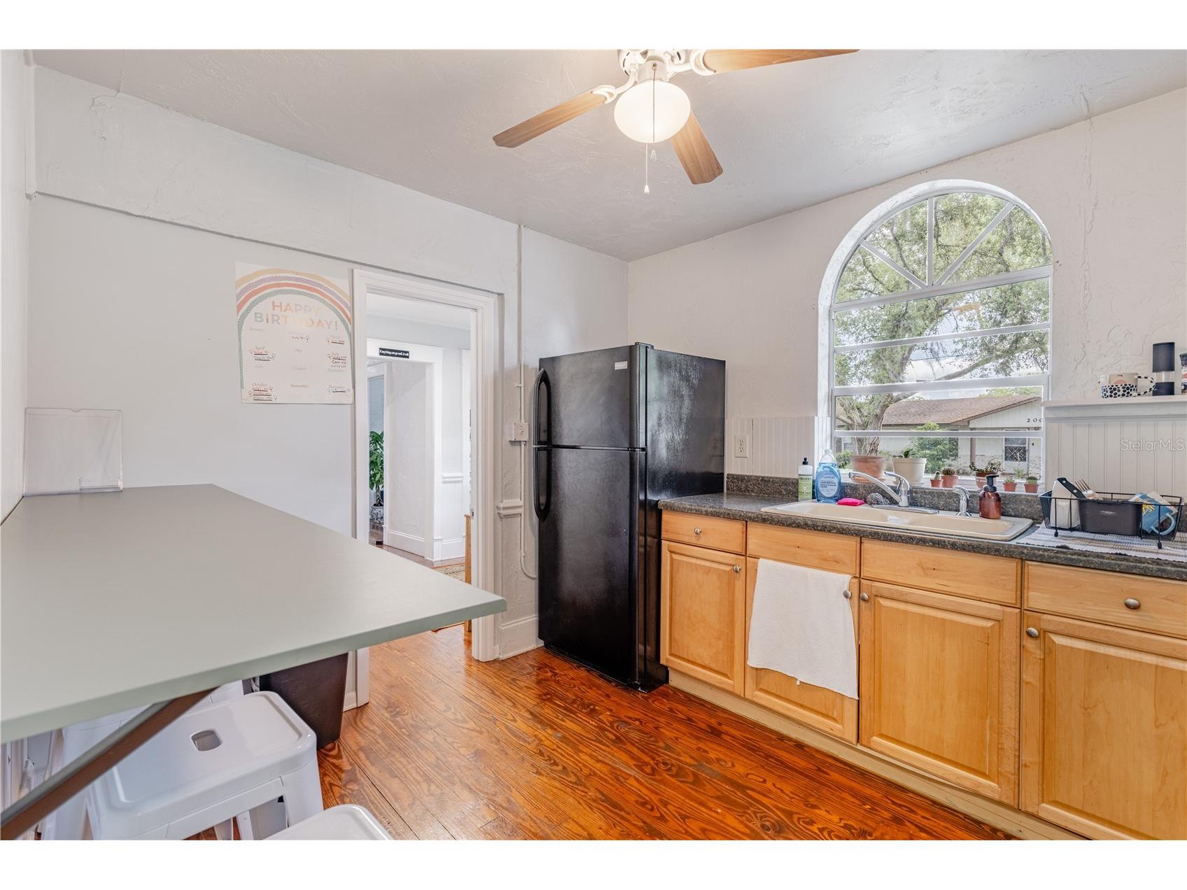 1320 Jersey Avenue Saint Cloud FL 34769 G5110945 image37