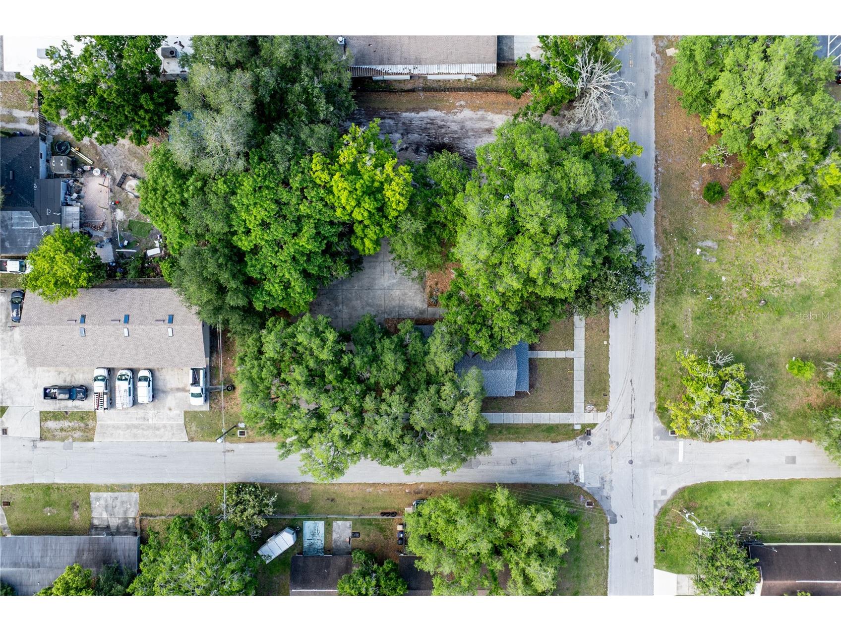 1320 Jersey Avenue Saint Cloud FL 34769 G5110945 image39