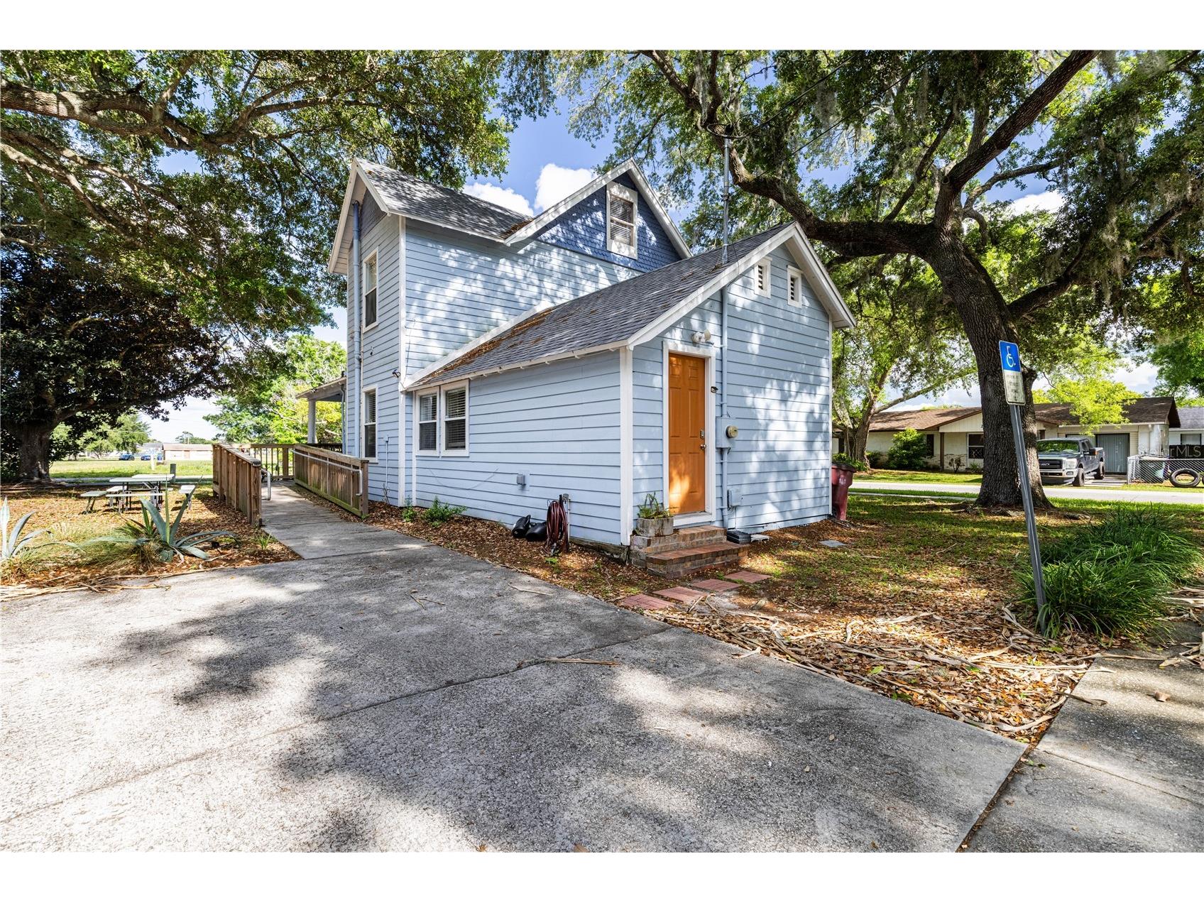 1320 Jersey Avenue Saint Cloud FL 34769 G5110945 image4