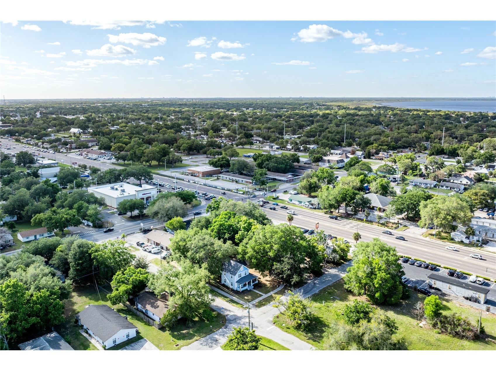 1320 Jersey Avenue Saint Cloud FL 34769 G5110945 image40