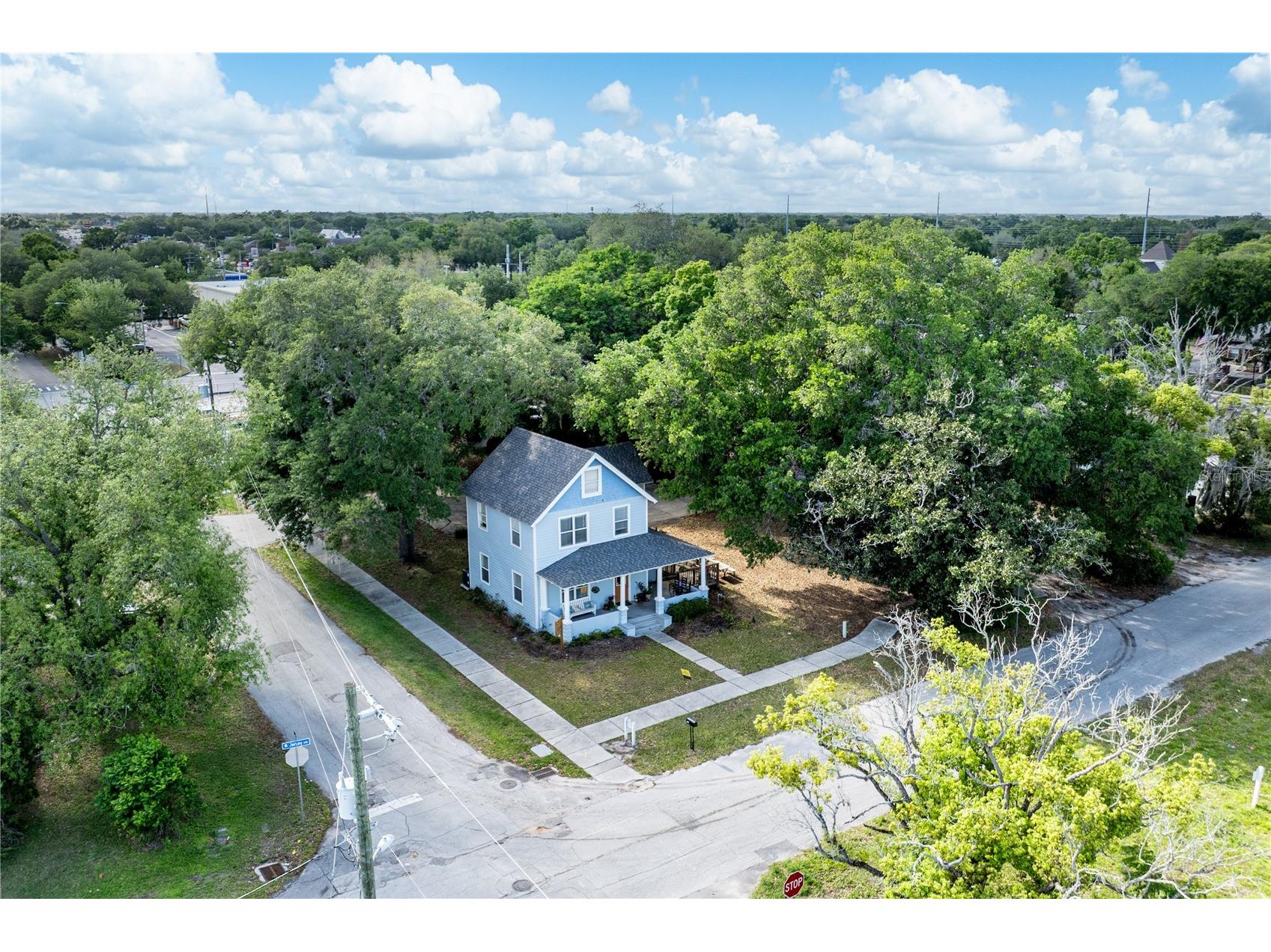 1320 Jersey Avenue Saint Cloud FL 34769 G5110945 image41