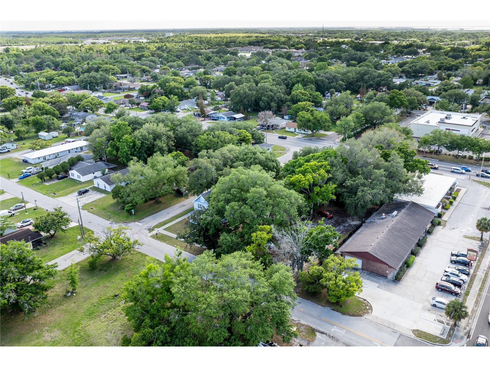 1320 Jersey Avenue Saint Cloud FL 34769 G5110945 image42