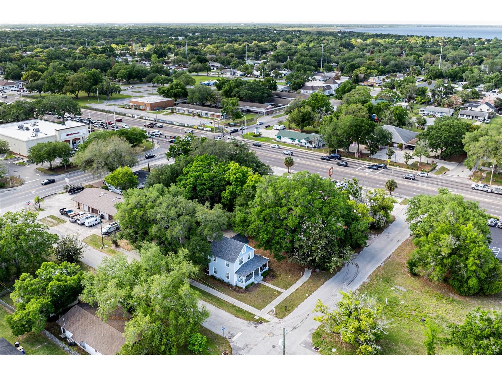 1320 Jersey Avenue Saint Cloud FL 34769 G5110945 image43