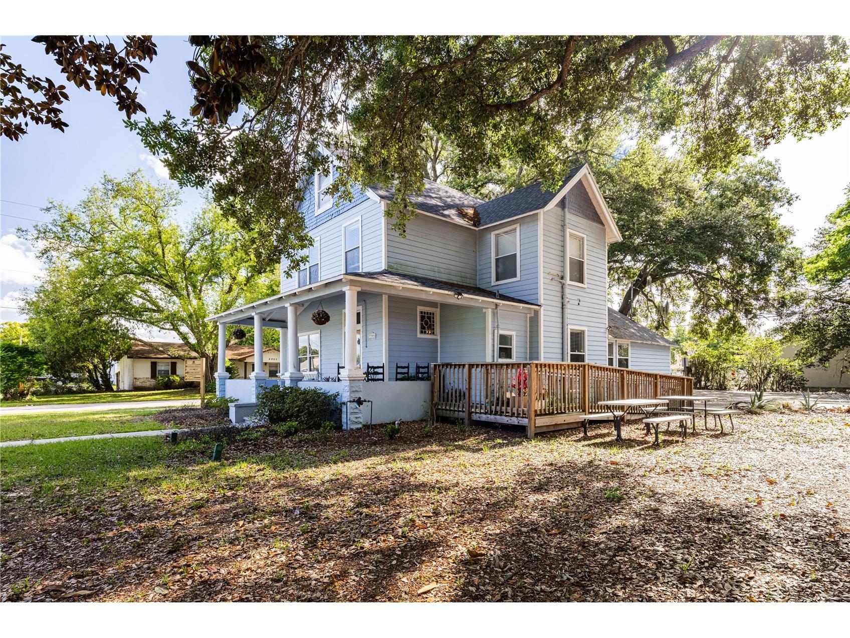1320 Jersey Avenue Saint Cloud FL 34769 G5110945 image5