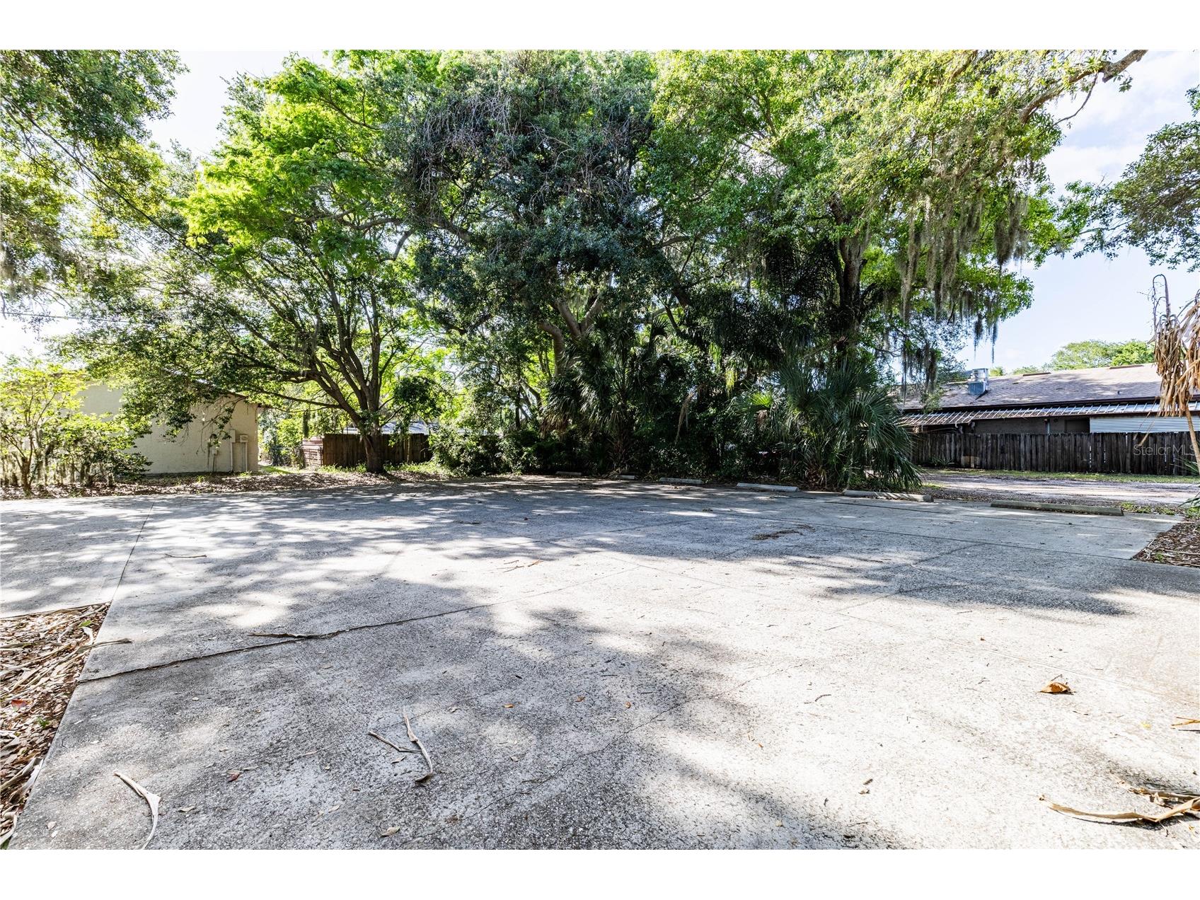 1320 Jersey Avenue Saint Cloud FL 34769 G5110945 image50