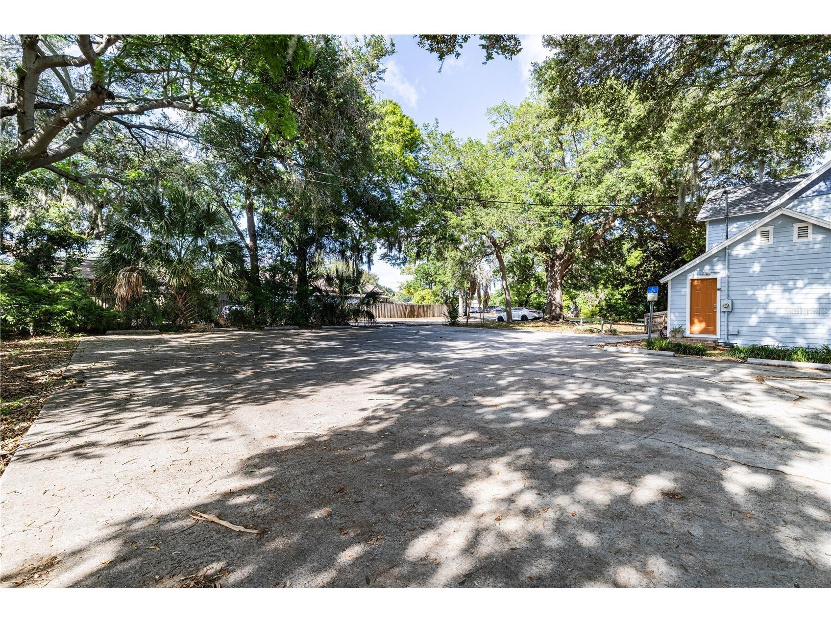 1320 Jersey Avenue Saint Cloud FL 34769 G5110945 image51