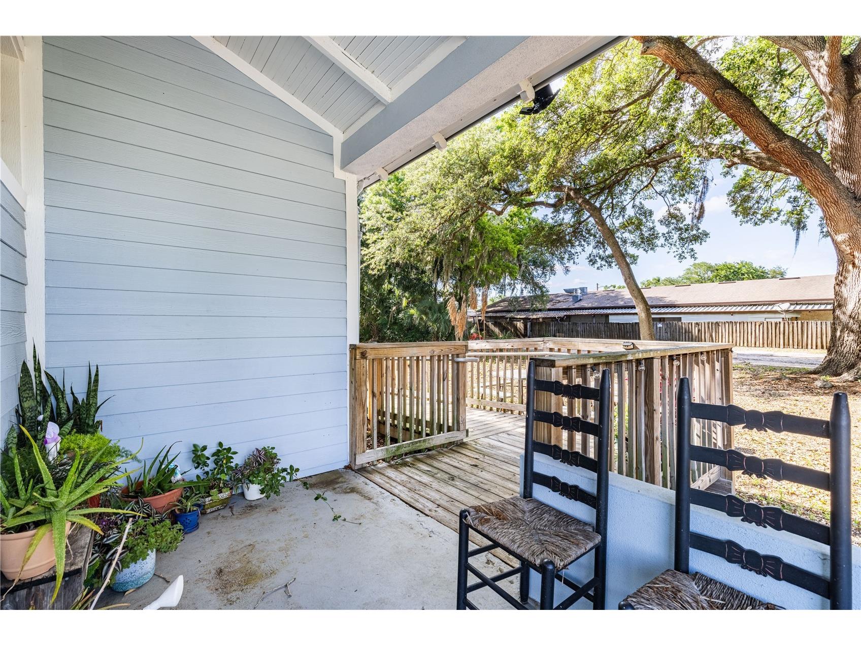 1320 Jersey Avenue Saint Cloud FL 34769 G5110945 image6