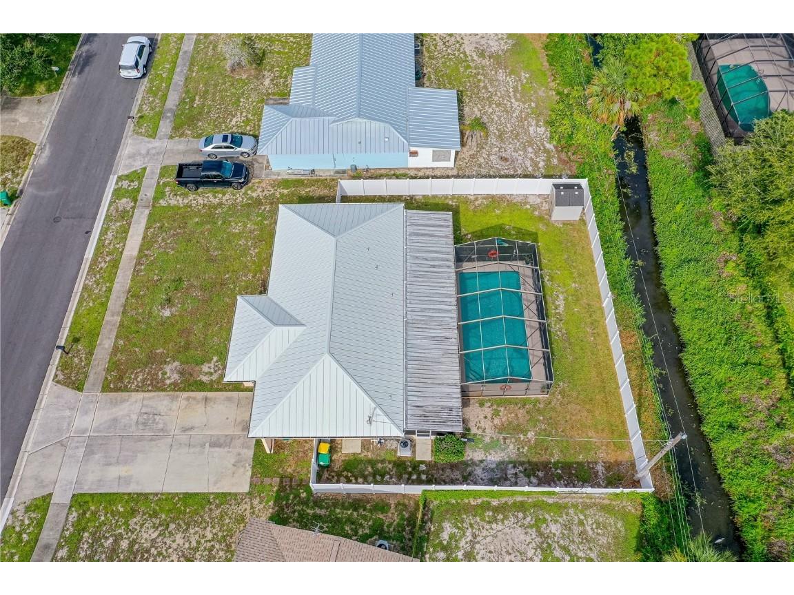 1320 Johns Circle Merritt Island FL 32952 V4938371 image1