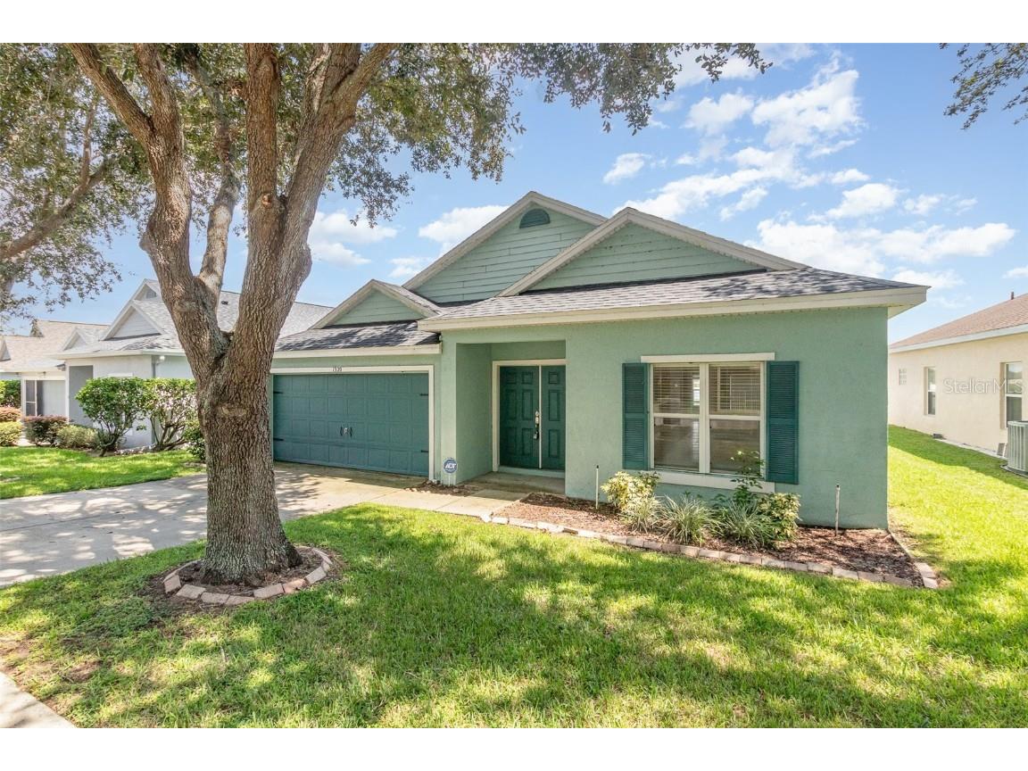 1320 Kellogg Drive Tavares FL 32778 O6233856 image1