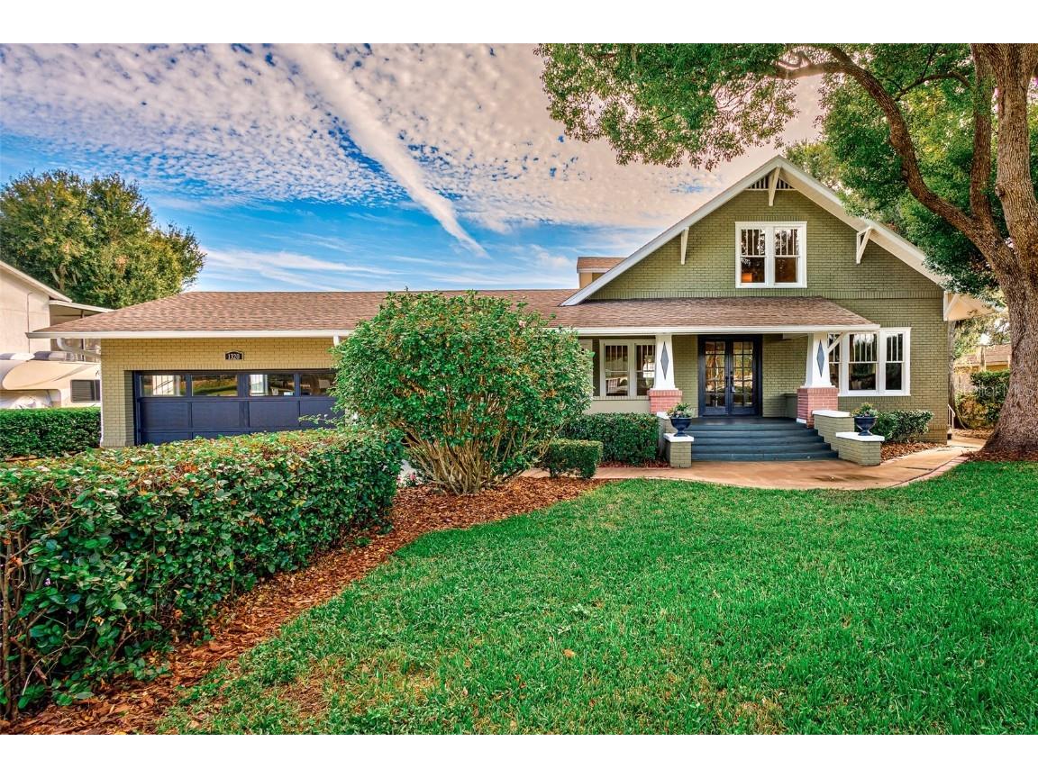 1320 Lake Shipp Drive N Winter Haven FL 33884 - LAKE SHIPP P4927973 image1