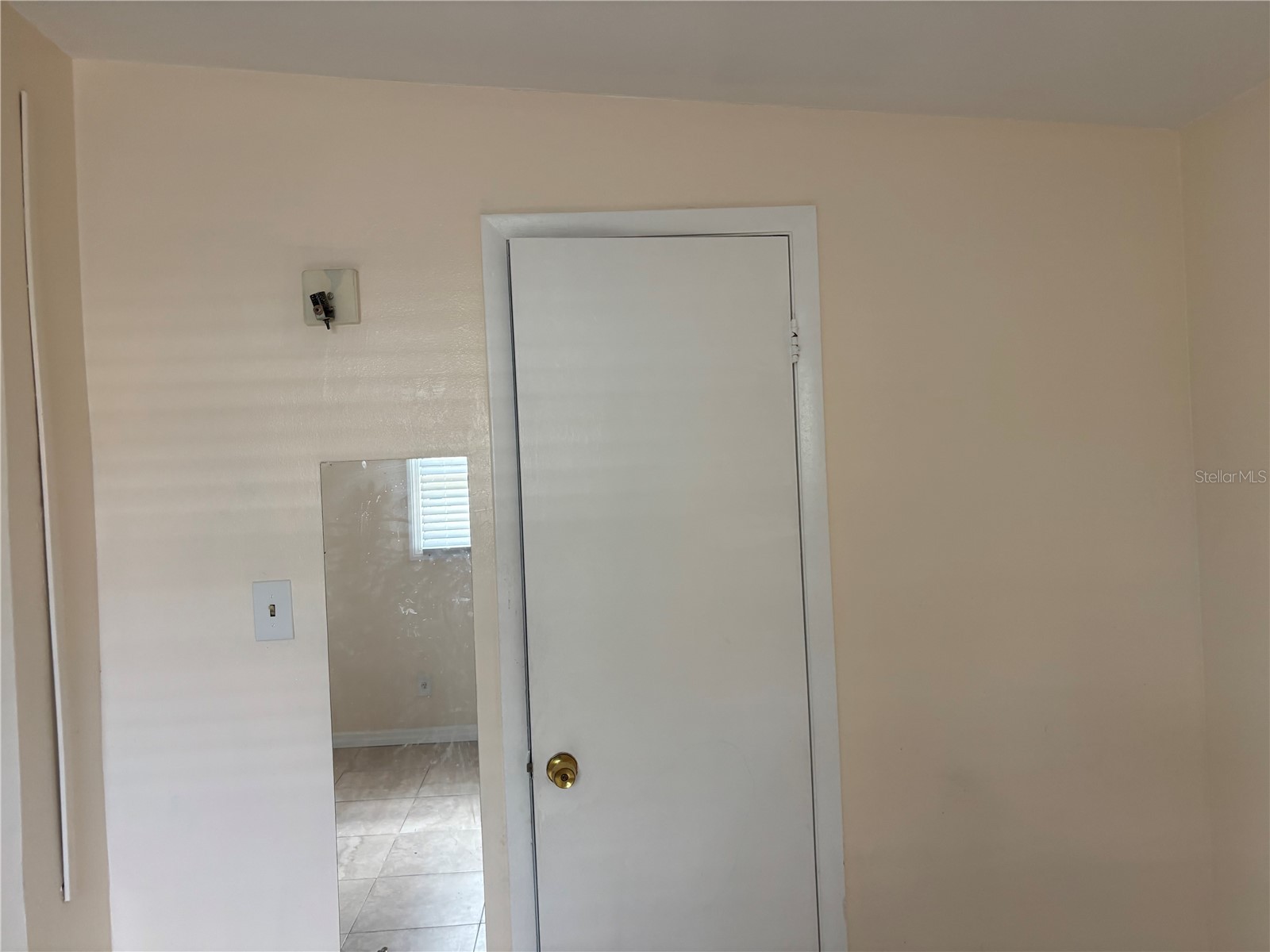 1320 Larsen Ln Tampa FL 33619 TB8504282 image11