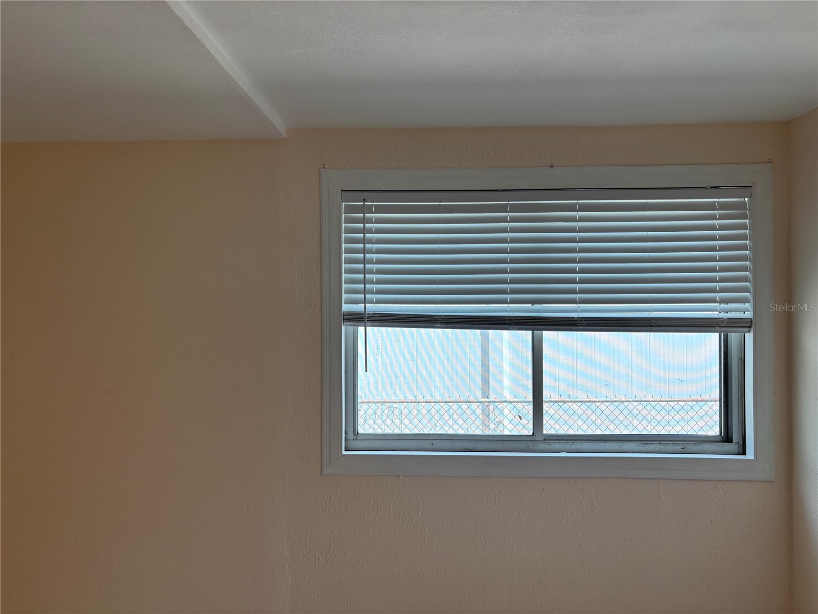 1320 Larsen Ln Tampa FL 33619 TB8504282 image15