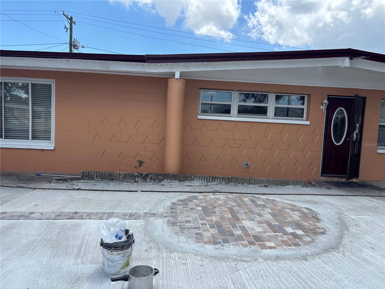 1320 Larsen Ln Tampa FL 33619 TB8504282 image18