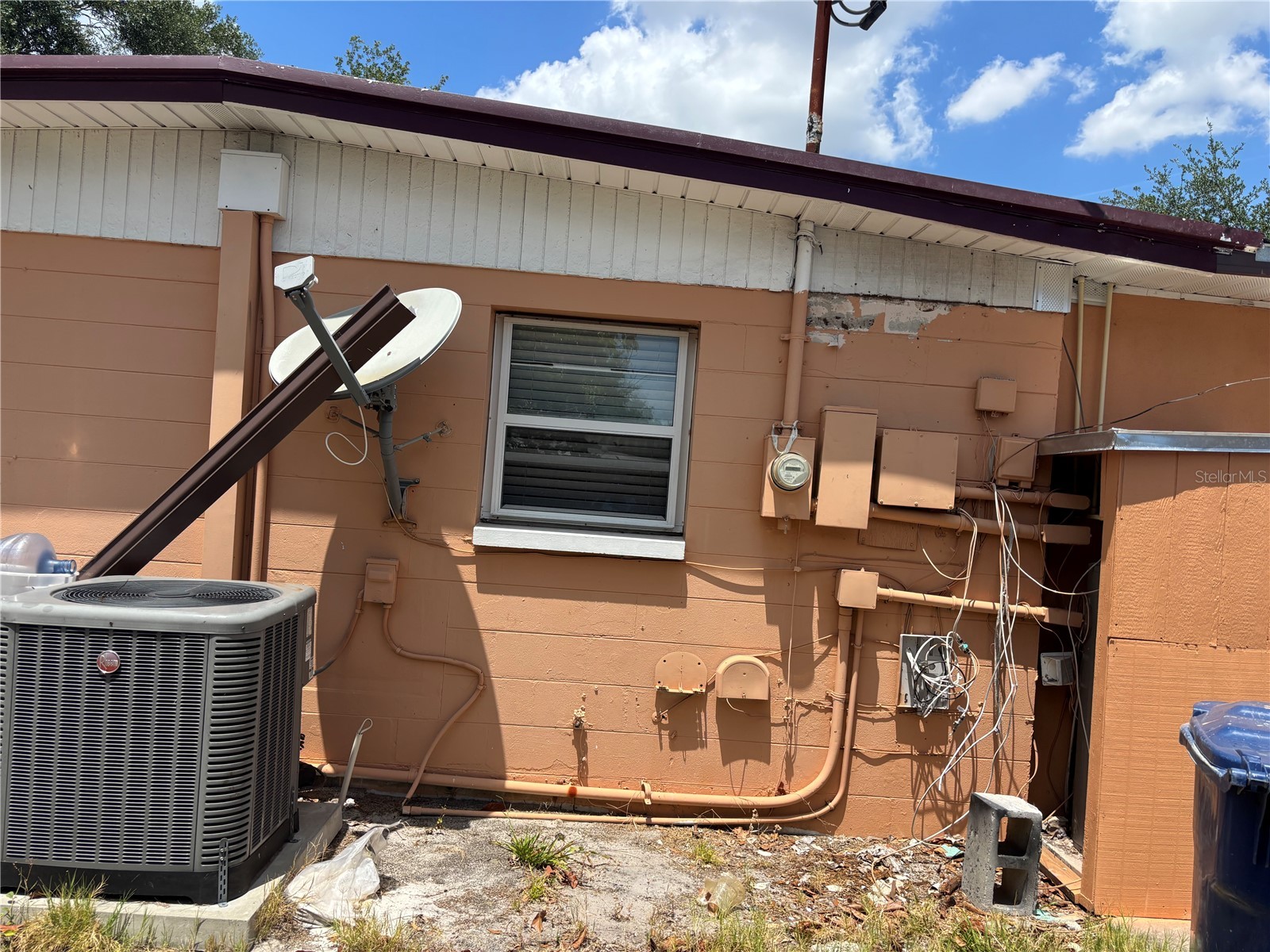 1320 Larsen Ln Tampa FL 33619 TB8504282 image19