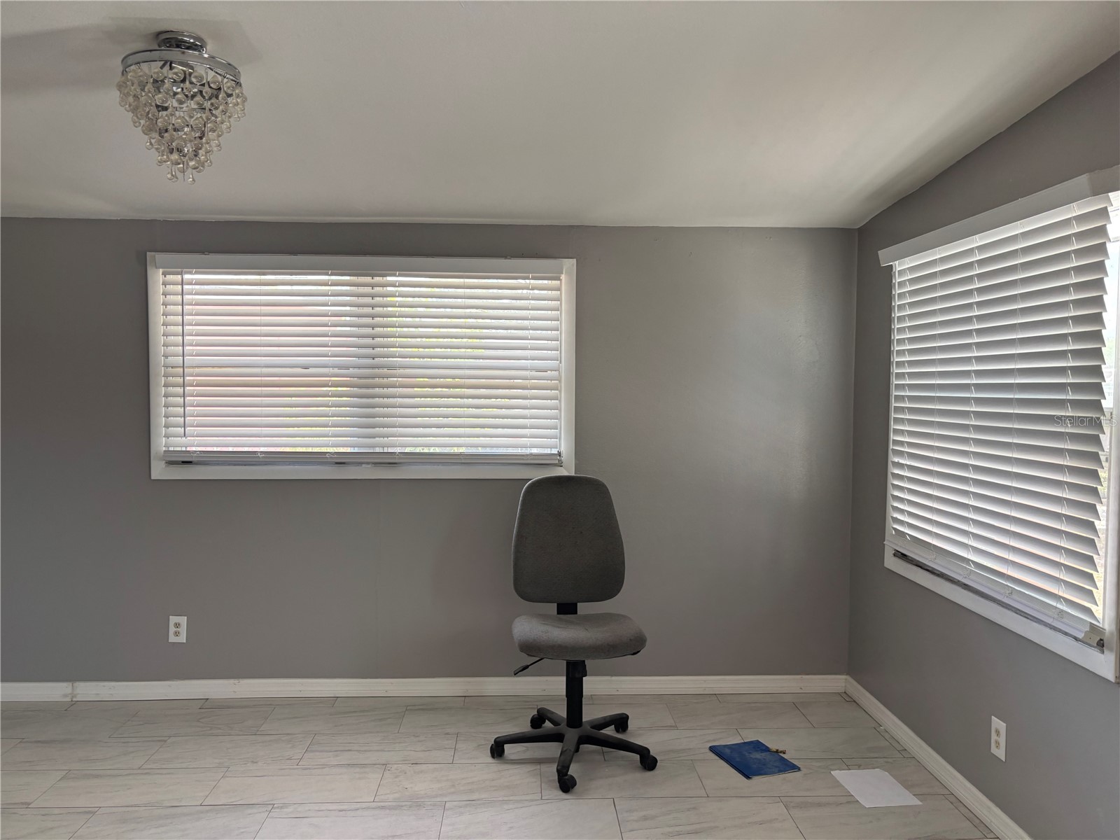 1320 Larsen Ln Tampa FL 33619 TB8504282 image20