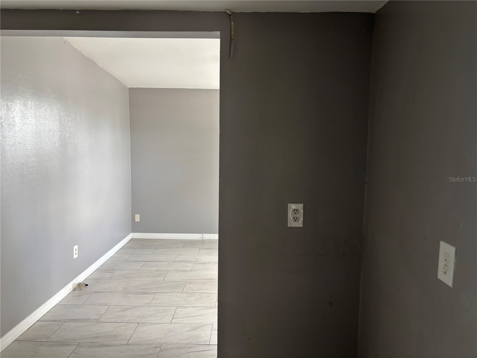1320 Larsen Ln Tampa FL 33619 TB8504282 image21