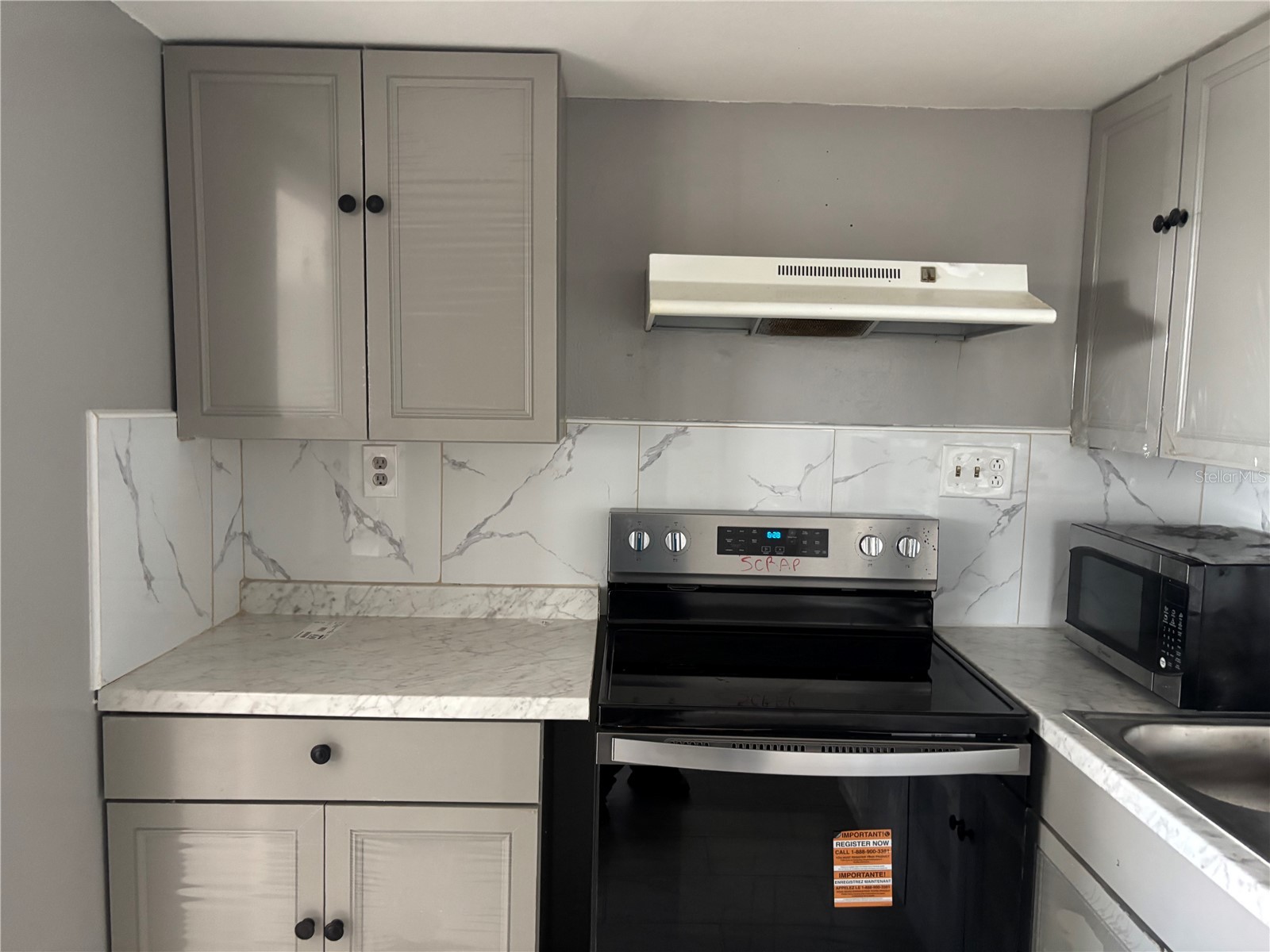 1320 Larsen Ln Tampa FL 33619 TB8504282 image22