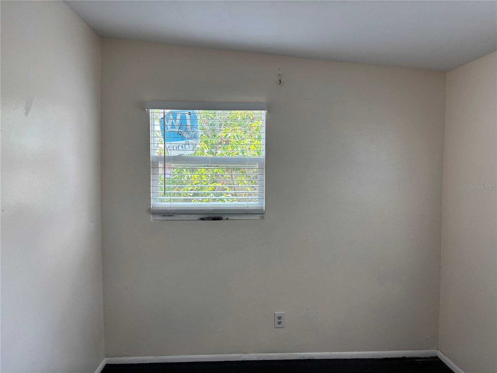 1320 Larsen Ln Tampa FL 33619 TB8504282 image25