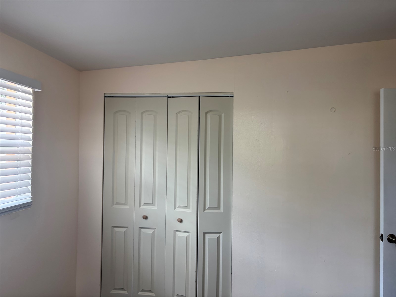 1320 Larsen Ln Tampa FL 33619 TB8504282 image27