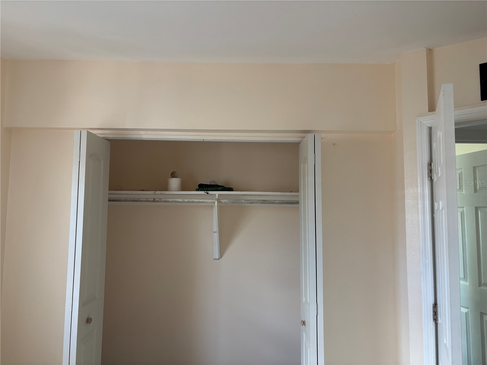 1320 Larsen Ln Tampa FL 33619 TB8504282 image28