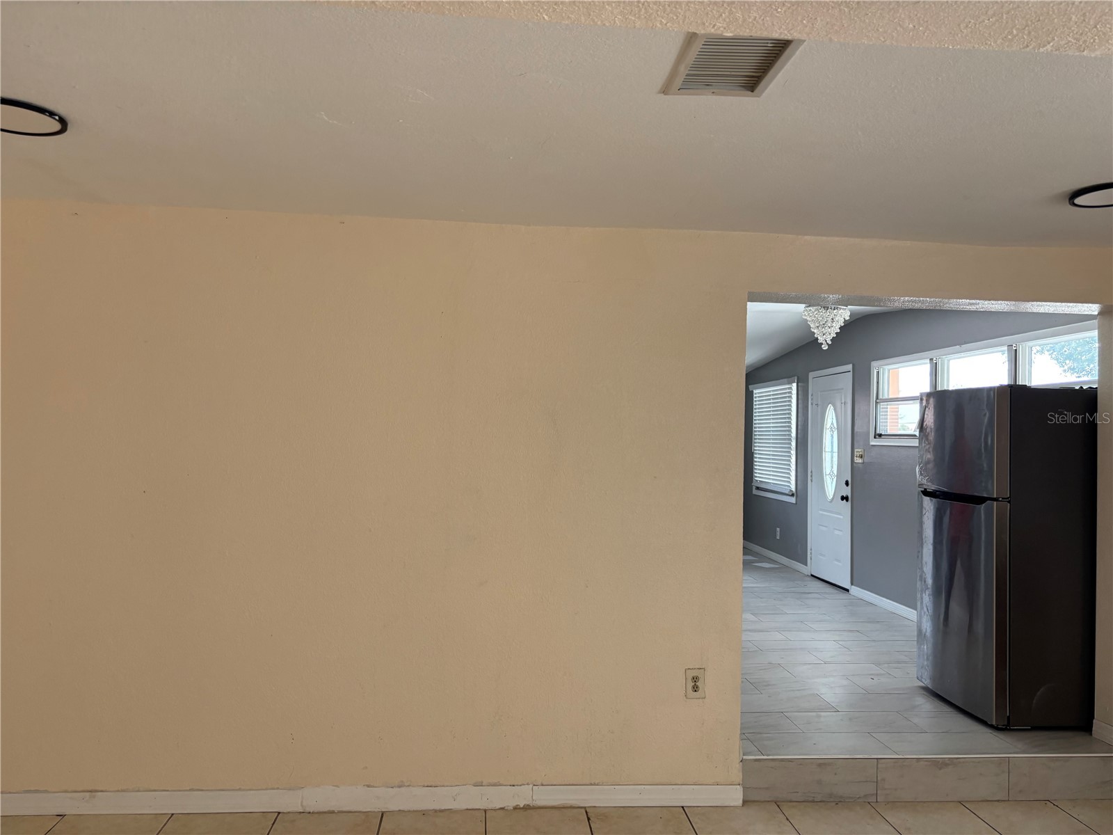1320 Larsen Ln Tampa FL 33619 TB8504282 image30