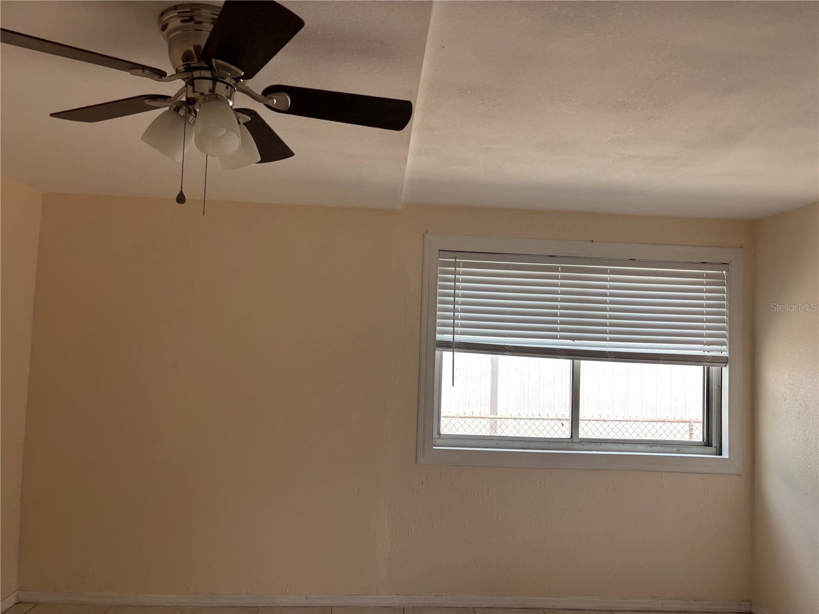 1320 Larsen Ln Tampa FL 33619 TB8504282 image31