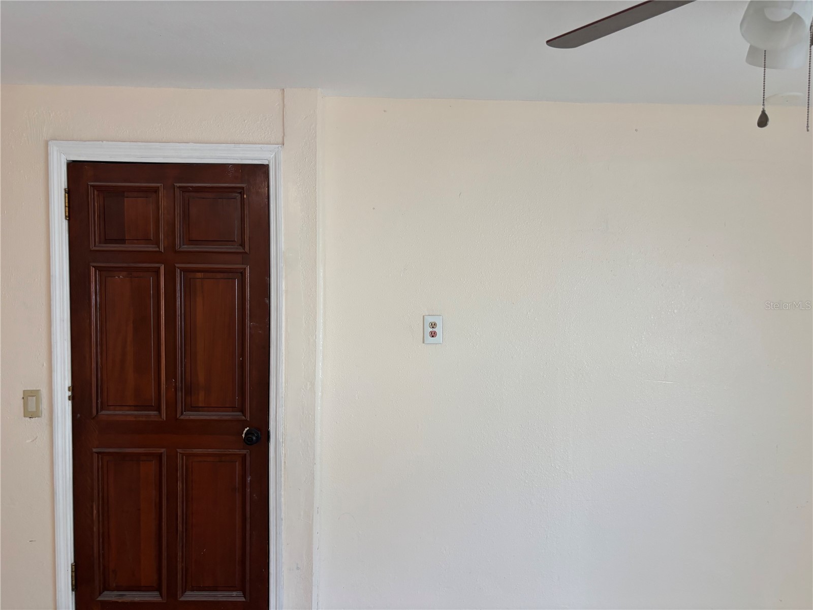 1320 Larsen Ln Tampa FL 33619 TB8504282 image32