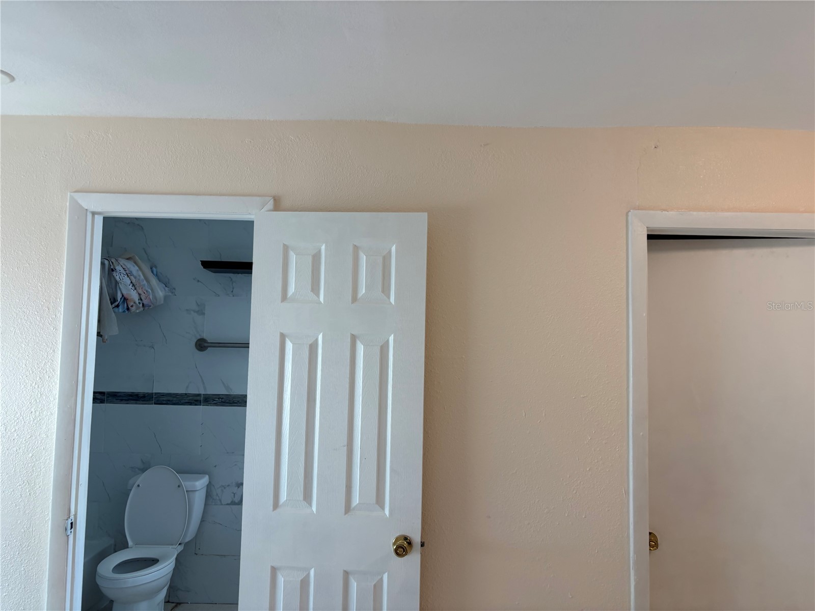 1320 Larsen Ln Tampa FL 33619 TB8504282 image33