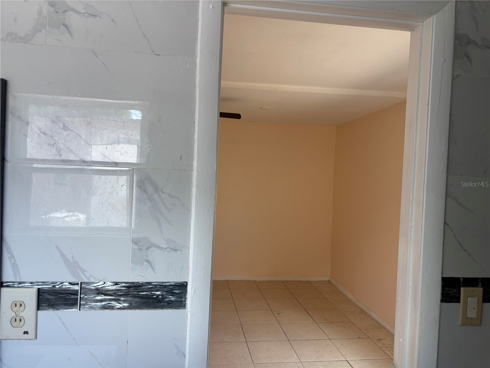 1320 Larsen Ln Tampa FL 33619 TB8504282 image36