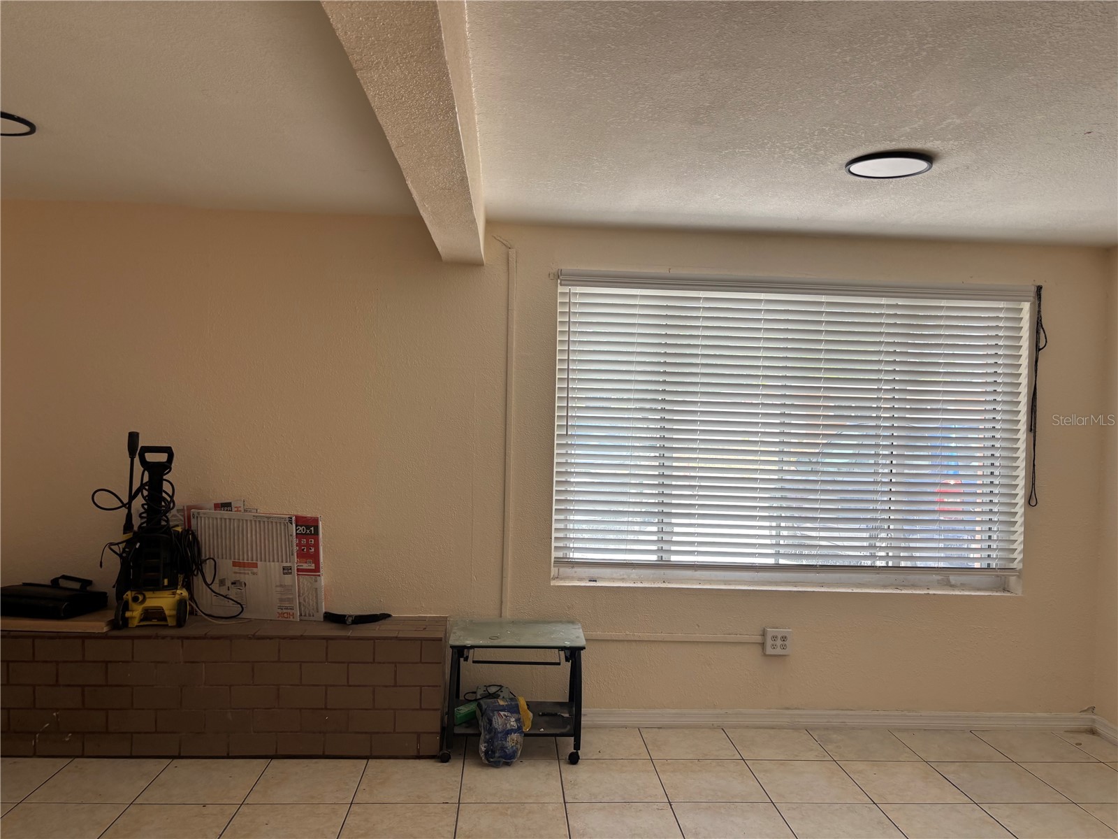 1320 Larsen Ln Tampa FL 33619 TB8504282 image37