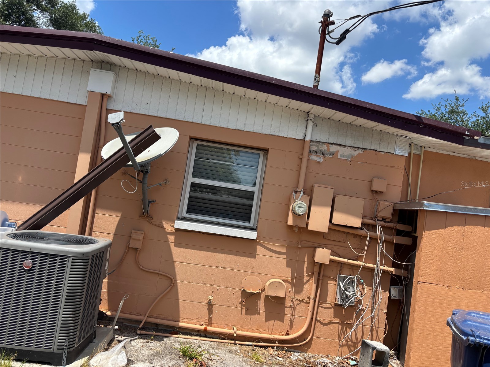1320 Larsen Ln Tampa FL 33619 TB8504282 image5