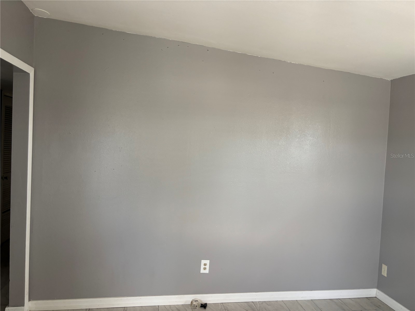 1320 Larsen Ln Tampa FL 33619 TB8504282 image7