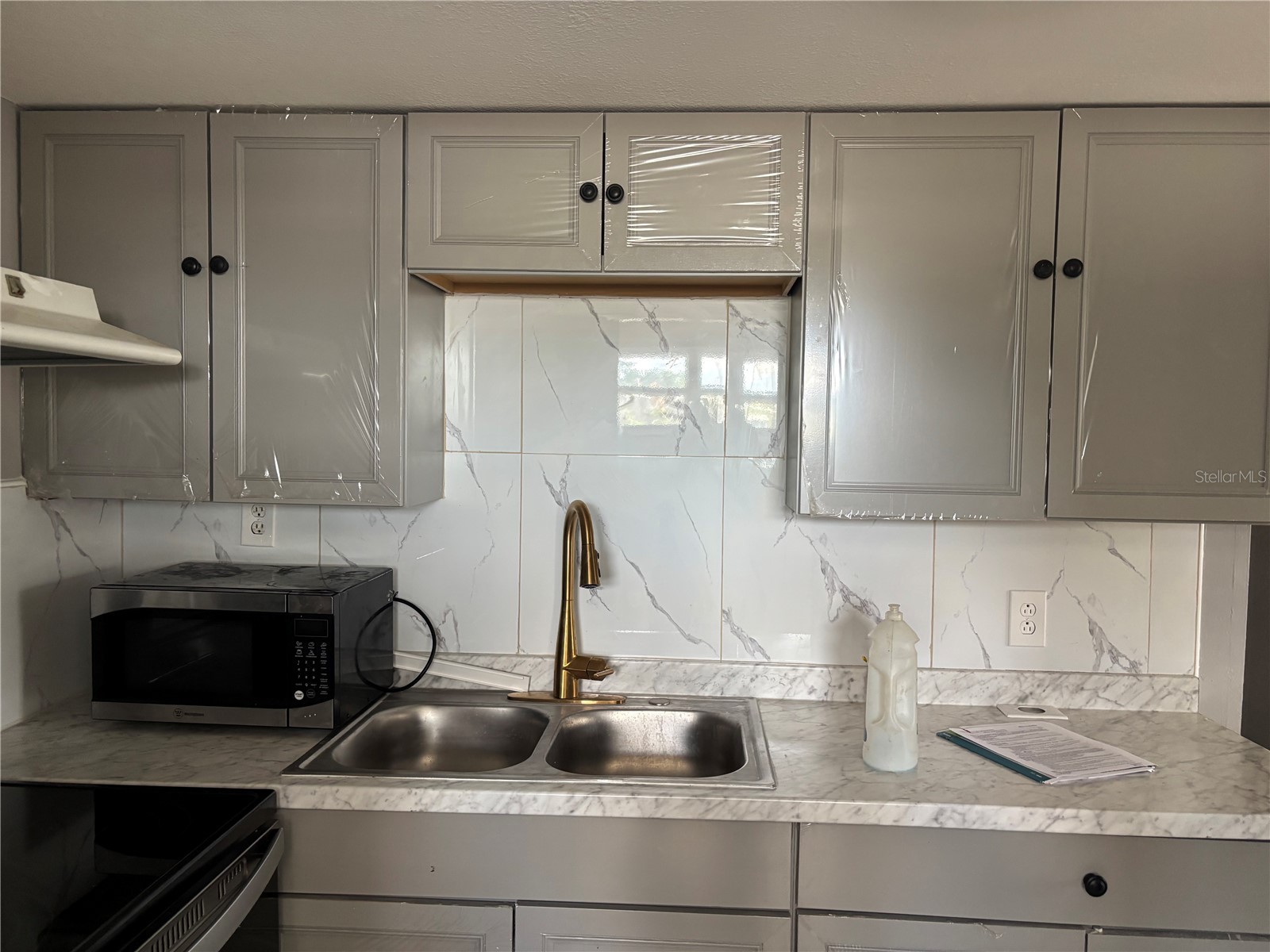 1320 Larsen Ln Tampa FL 33619 TB8504282 image8