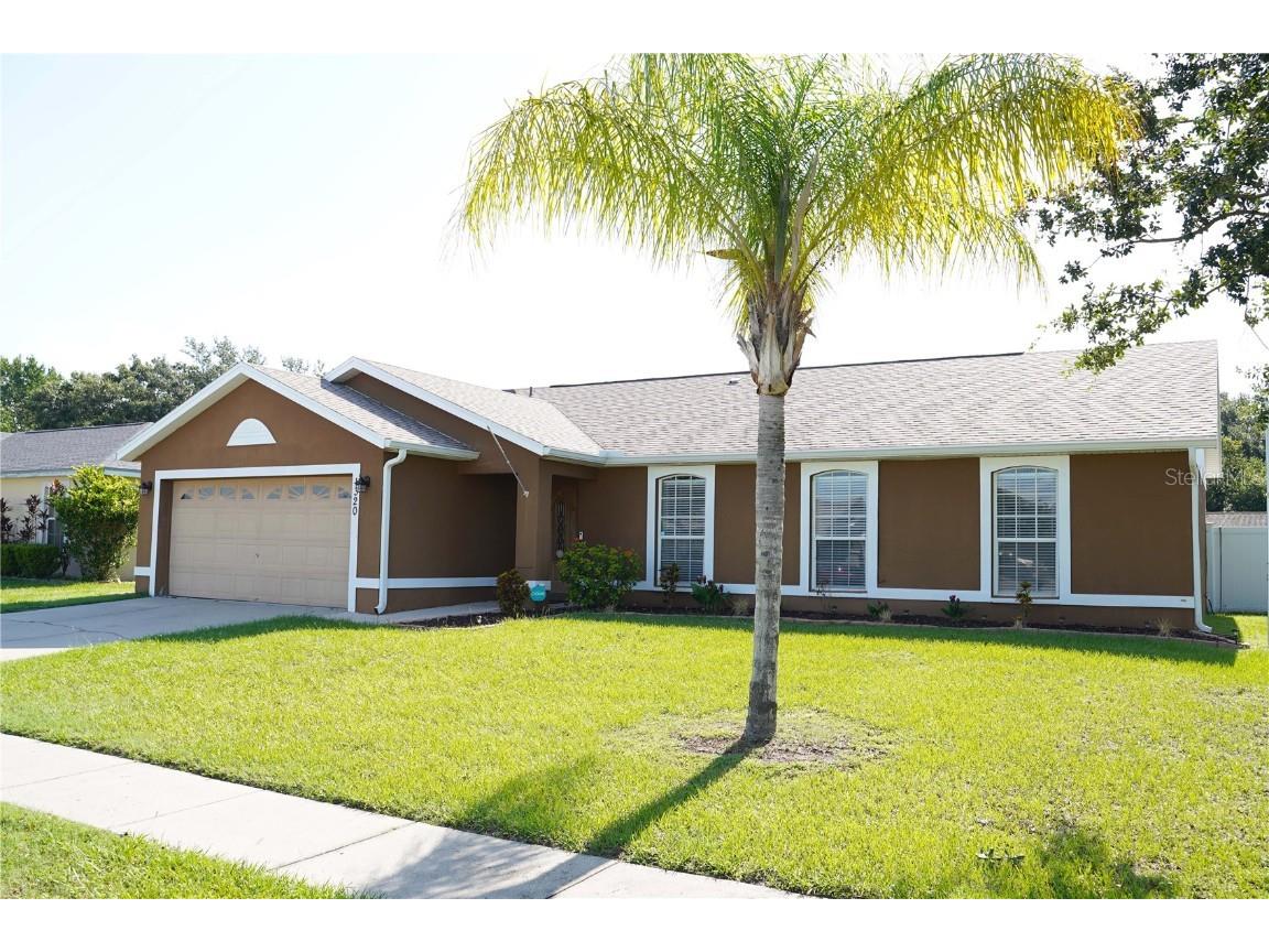 1320 Laurel Glen Drive Bartow FL 33830 L4938462 image1