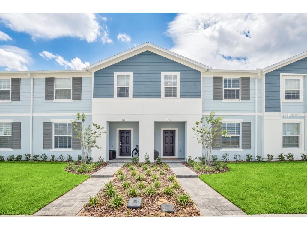 1320 Lava Tree Dr Davenport FL 33897 O6338426 image1