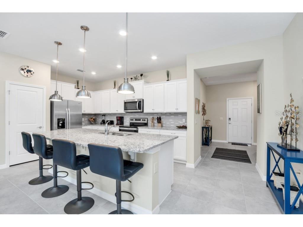 1320 Lava Tree Dr Davenport FL 33897 O6338426 image10