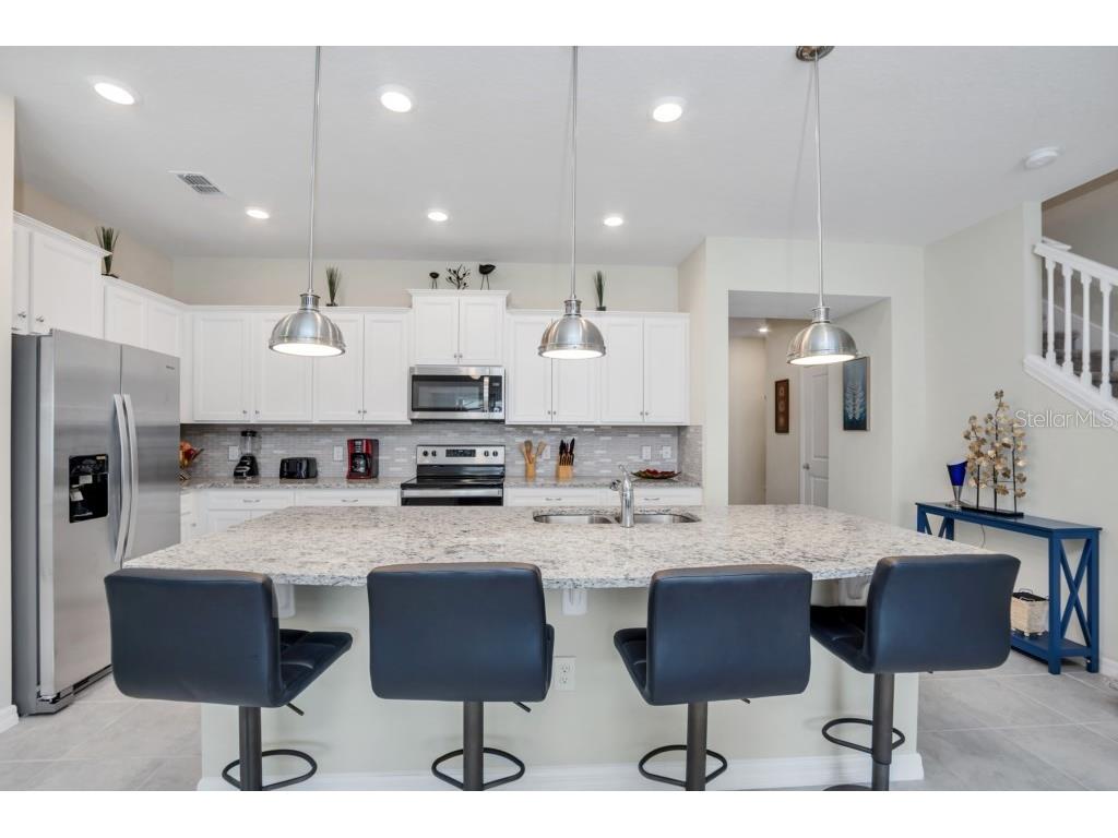 1320 Lava Tree Dr Davenport FL 33897 O6338426 image11