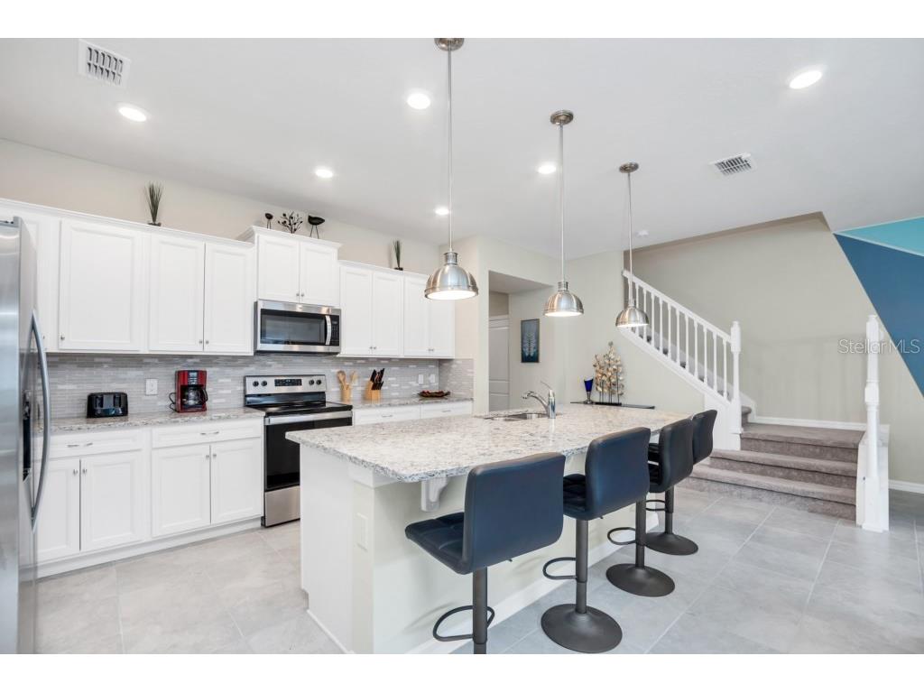 1320 Lava Tree Dr Davenport FL 33897 O6338426 image12