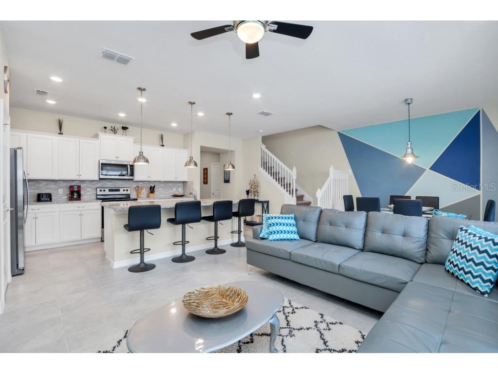 1320 Lava Tree Dr Davenport FL 33897 O6338426 image13