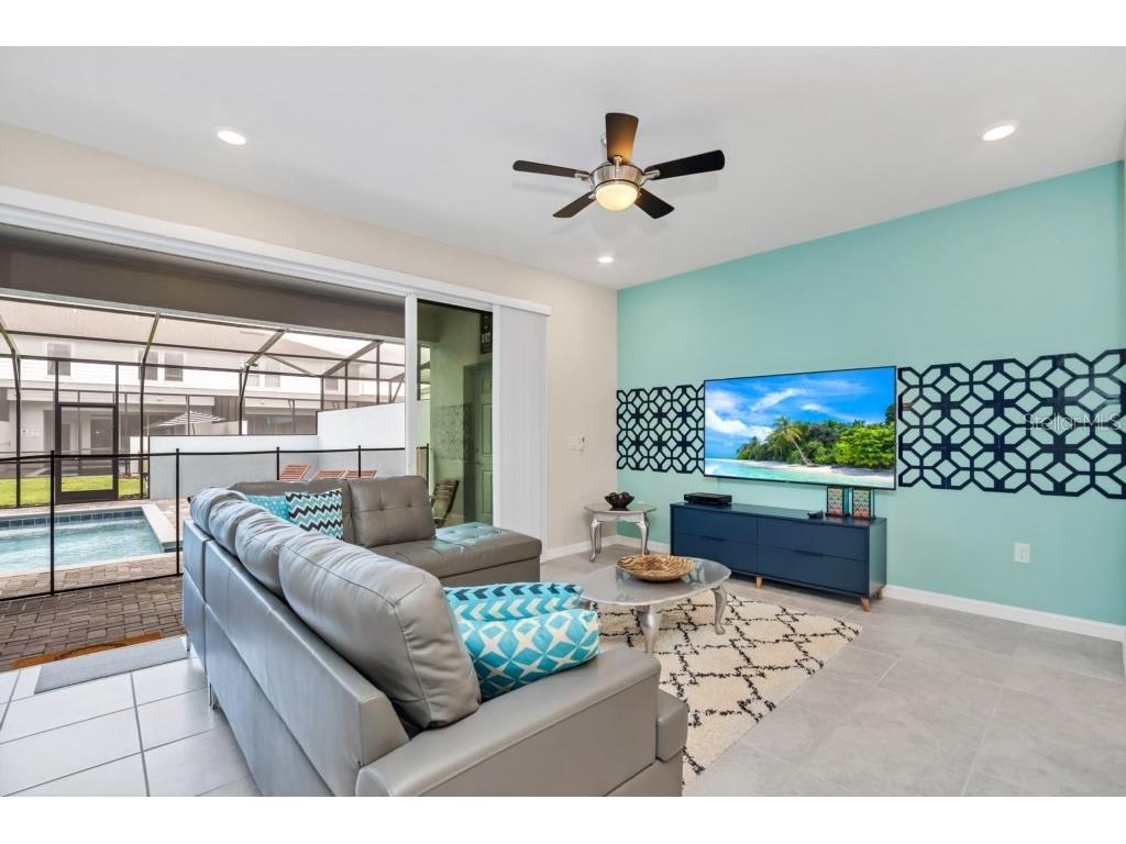 1320 Lava Tree Dr Davenport FL 33897 O6338426 image14