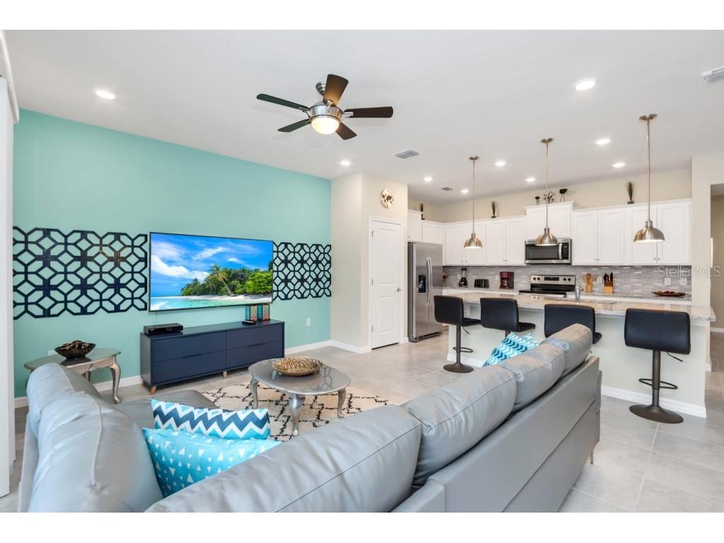 1320 Lava Tree Dr Davenport FL 33897 O6338426 image15