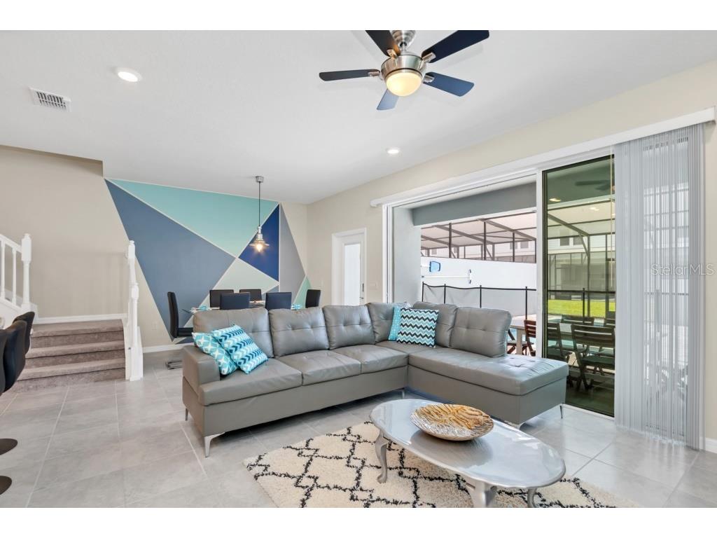 1320 Lava Tree Dr Davenport FL 33897 O6338426 image16