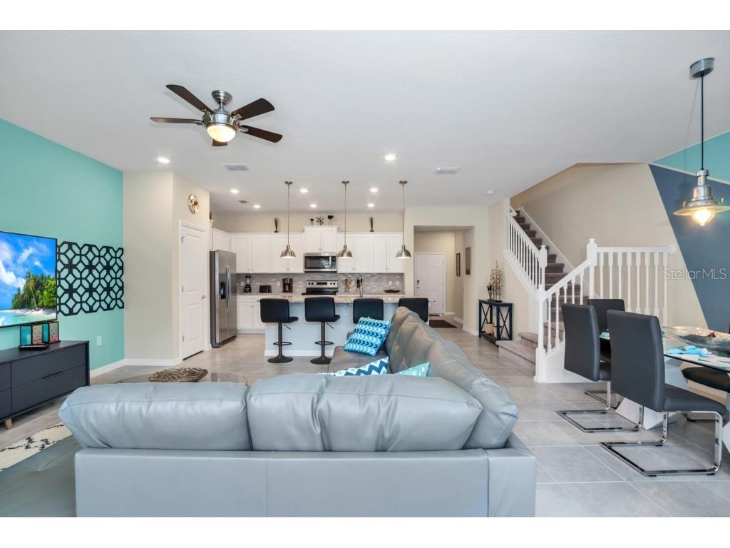 1320 Lava Tree Dr Davenport FL 33897 O6338426 image17