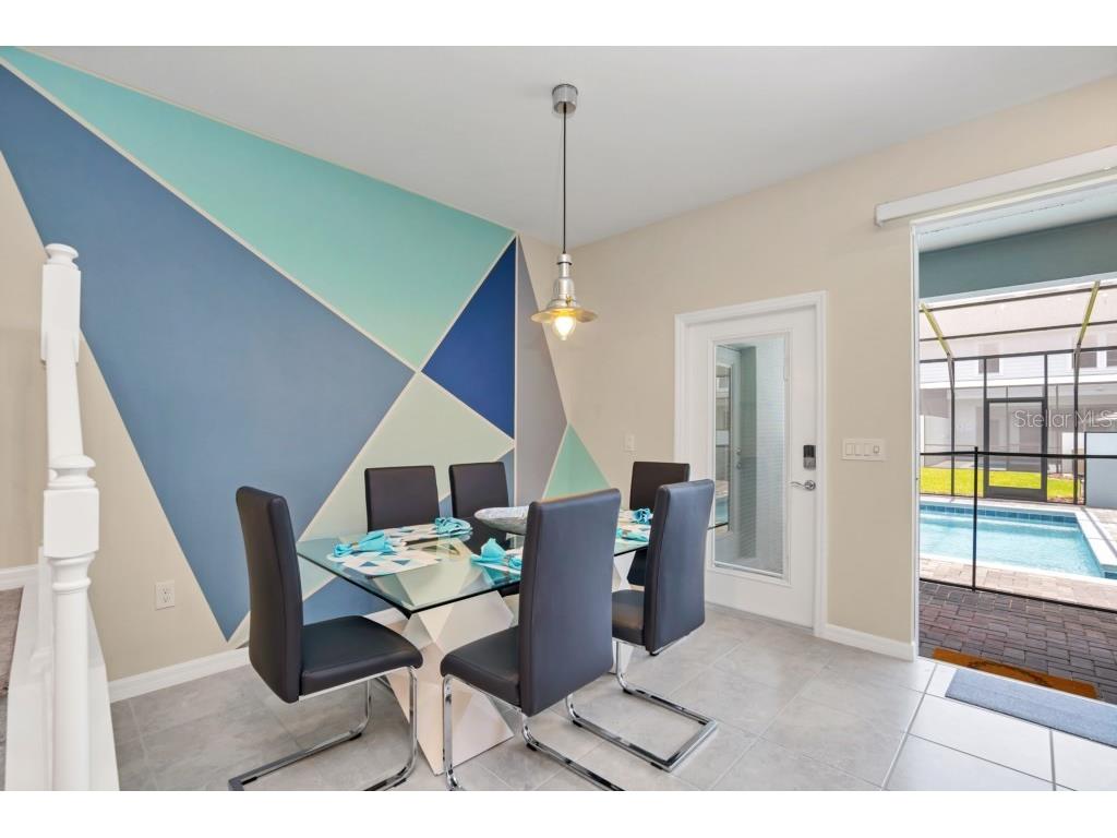 1320 Lava Tree Dr Davenport FL 33897 O6338426 image18