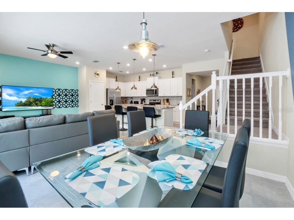 1320 Lava Tree Dr Davenport FL 33897 O6338426 image19