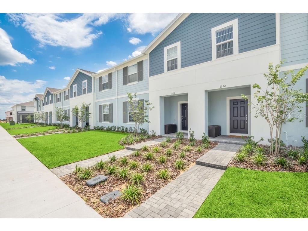 1320 Lava Tree Dr Davenport FL 33897 O6338426 image2