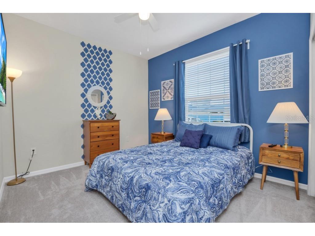 1320 Lava Tree Dr Davenport FL 33897 O6338426 image20