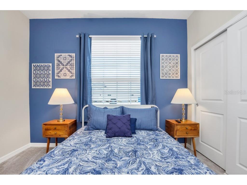 1320 Lava Tree Dr Davenport FL 33897 O6338426 image21